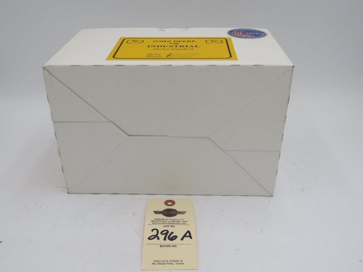 john-deere-730-image-6