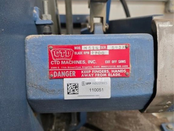 #2780-•-ctd-m516-chop-saw-image-12