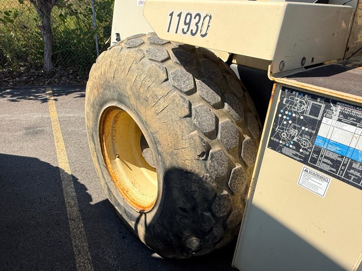 ingersoll-rand-sd100d-image-13