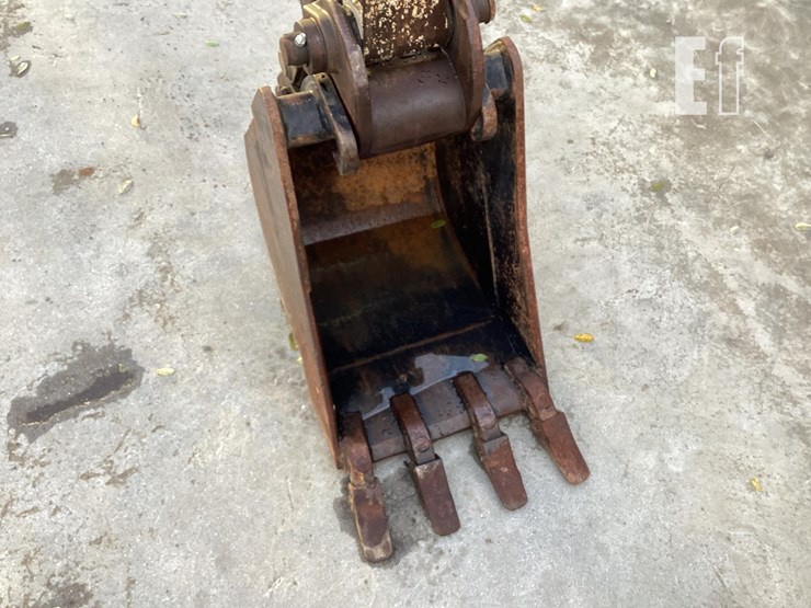 2006-bobcat-435-image-9