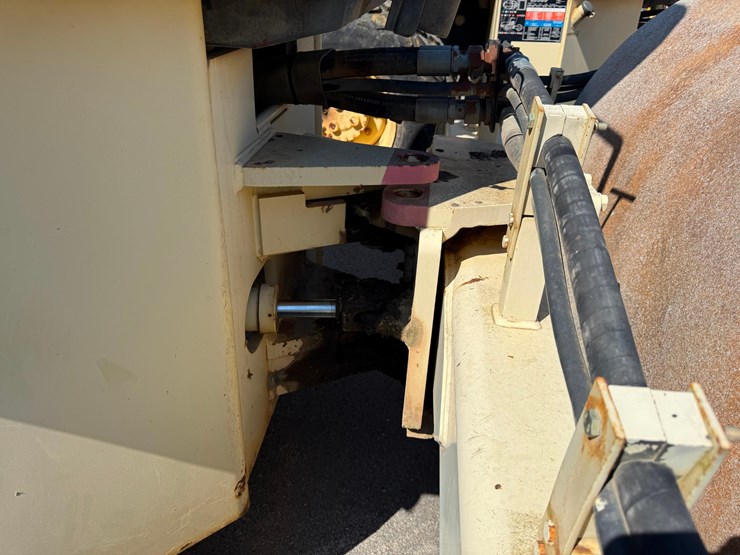 ingersoll-rand-sd100d-image-5