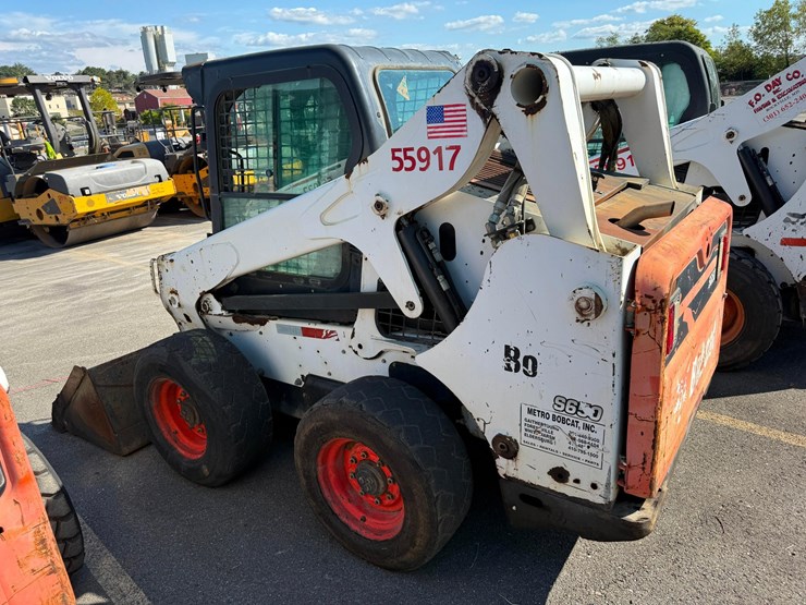 bobcat-s650-image-5