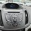2014-ford-escape-image-71
