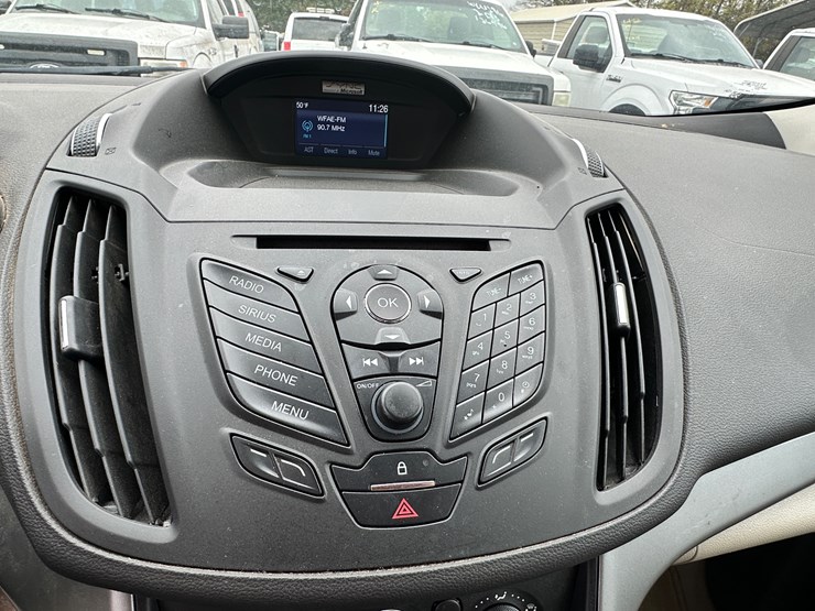 2014-ford-escape-image-71