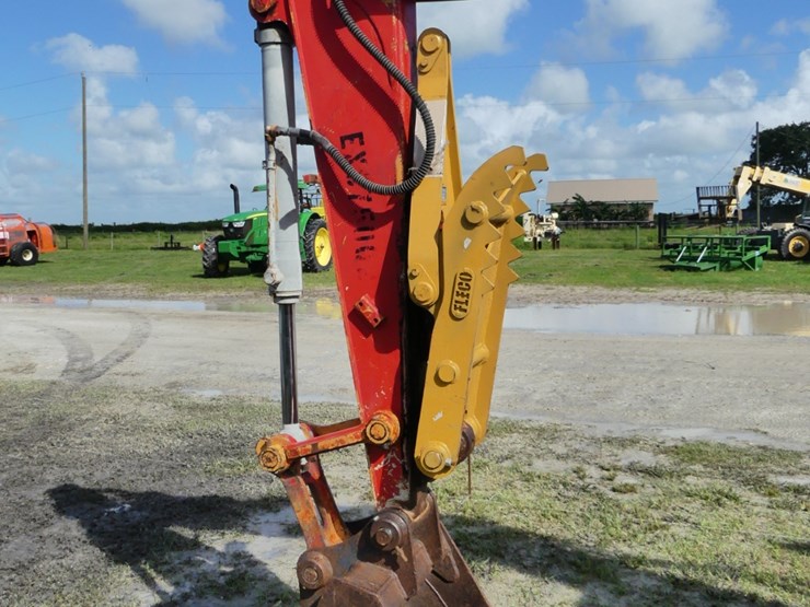 link-belt-75-x3-image-10