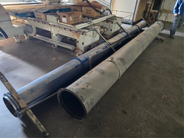 #2744-•-2001-shoda-maxxim-twin-cnc-router-machine-image-41