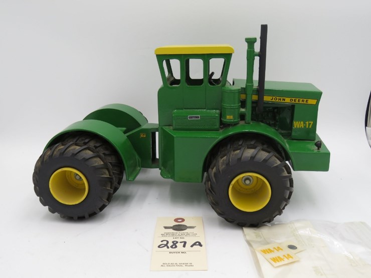 john-deere-17-image-4