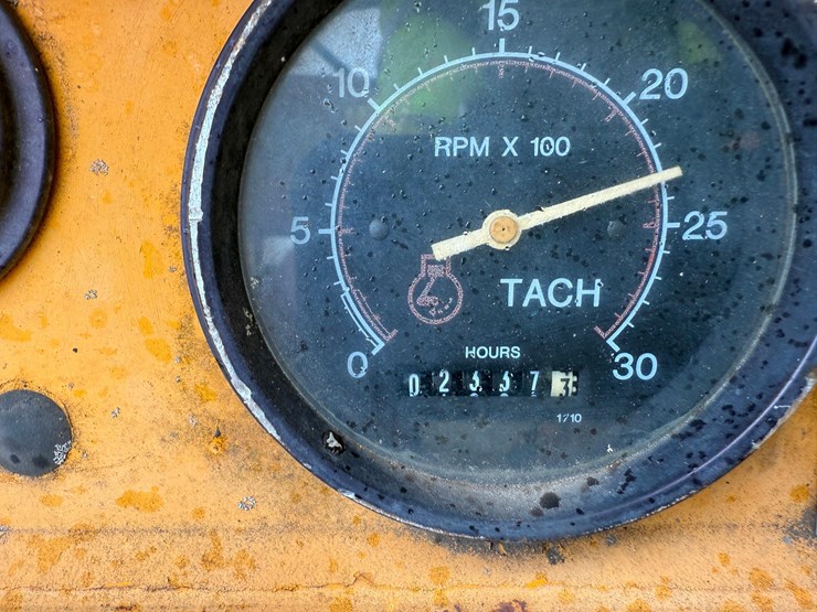 blaw-knox-mc30-image-12