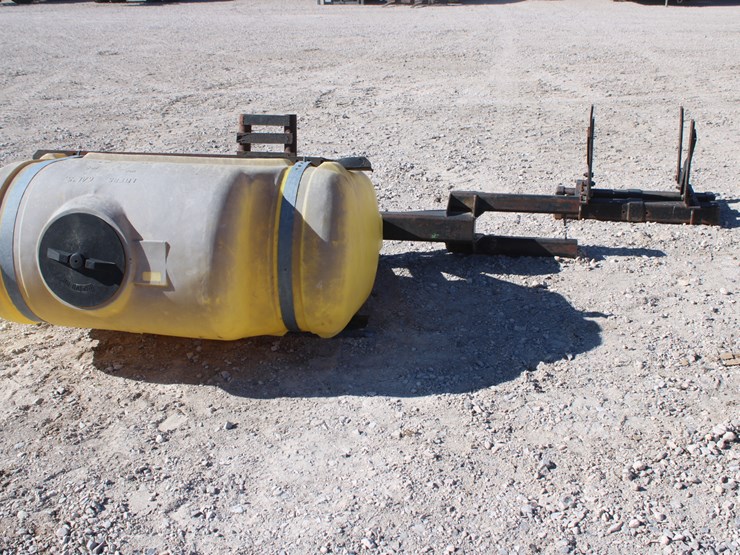 john-deere-4000-image-26