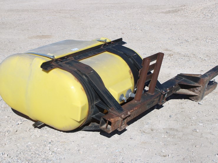 john-deere-4000-image-1