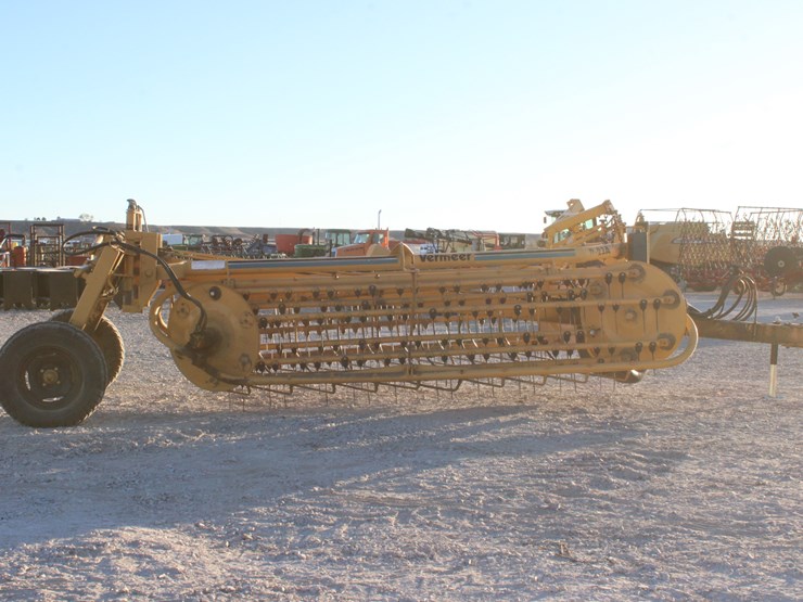 vermeer-r23a-image-7