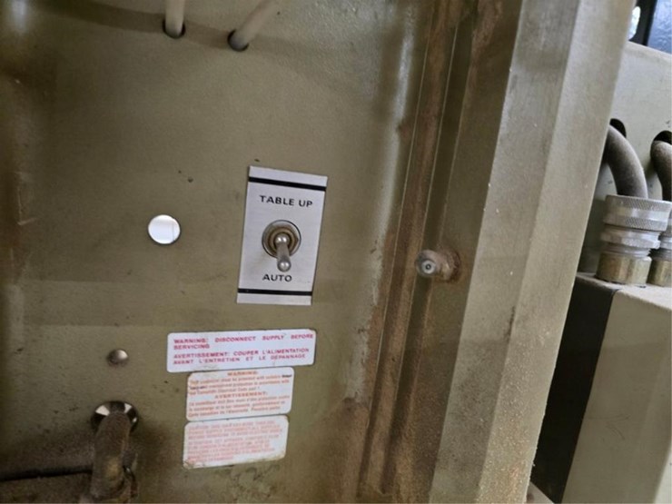 #2716-•-sicotte-700-3-multi-head-drill-press-image-15