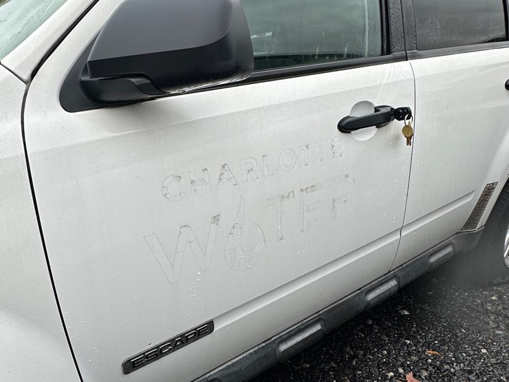 2008-ford-escape-hybrid-image-4