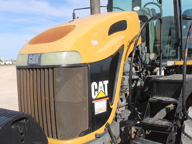 challenger-mt755-image-24