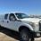 2013-ford-f250-image-2