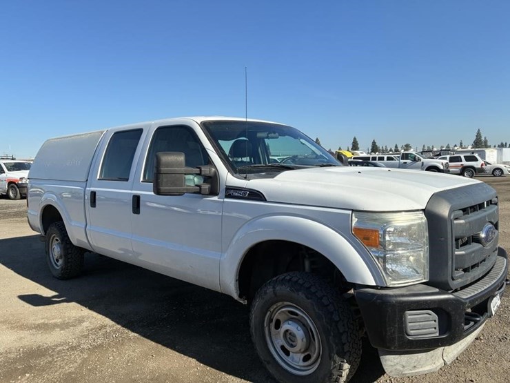 2013-ford-f250-image-2