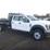 ford-f550-image-2