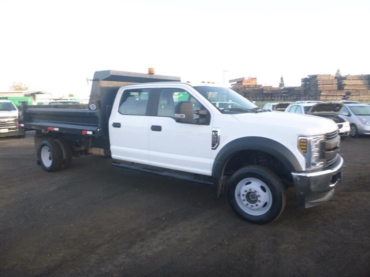 ford-f550-image-2