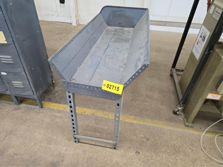 #2715-•-storage-tray-image-2