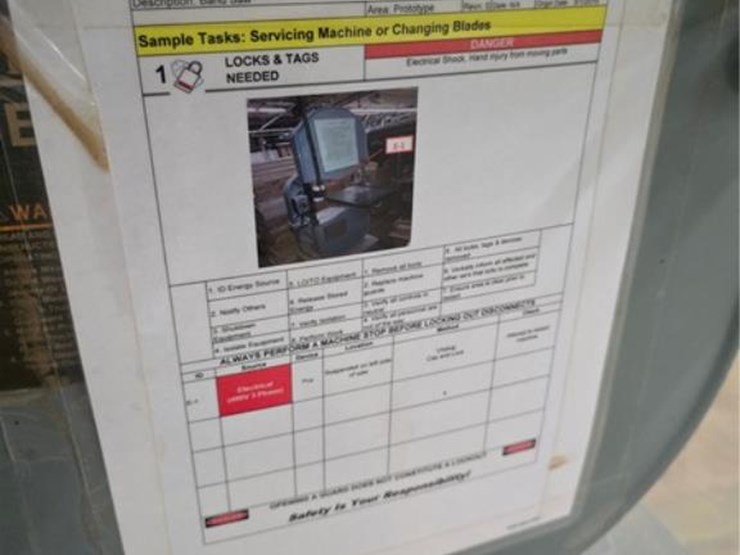 #2702-•-delta-band-saw-image-6