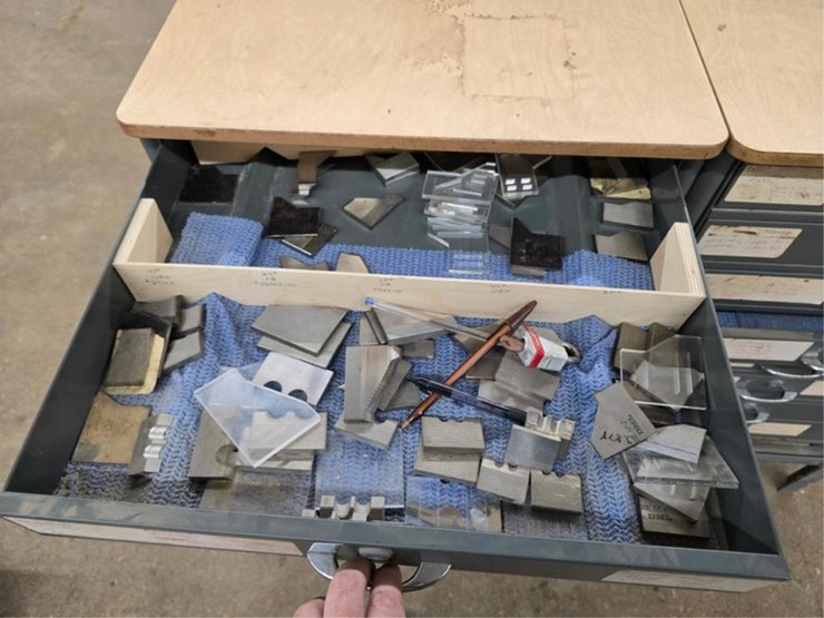 #2709-•-chuck-&-die-organizer-cabinet-image-6