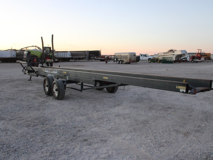 1000-mac-don-1000-image-6