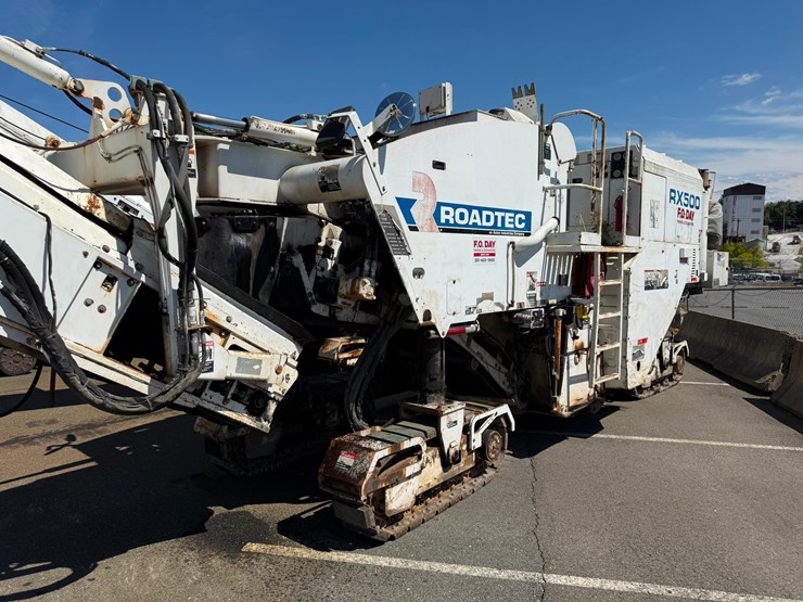 roadtec-rx500-image-3