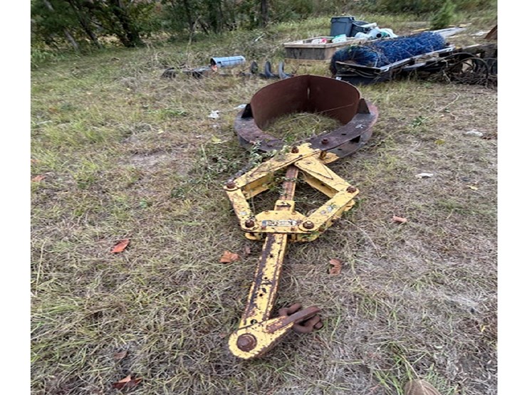 kenco-pipe-clamp-image-1