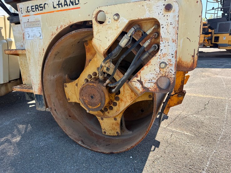 ingersoll-rand-dd70-image-5