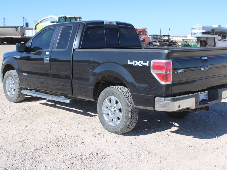 2013-ford-f150-image-8