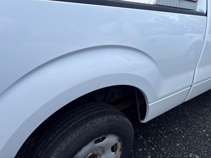 2009-ford-f150-image-52