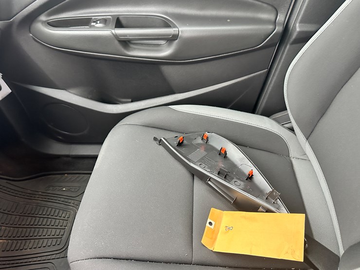 2016-ford-escape-image-63