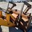 2013-jcb-3cx-extendahoe-loader-backhoe-image-28