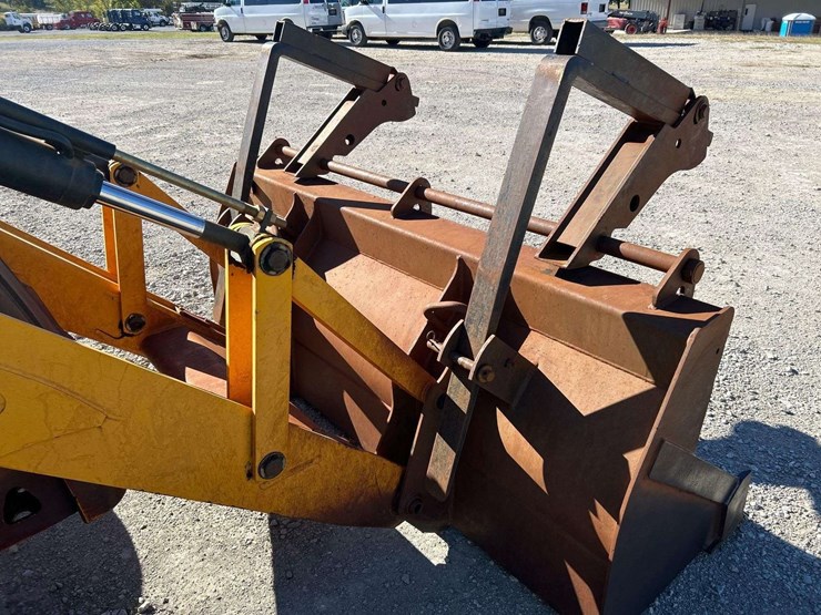 2013-jcb-3cx-extendahoe-loader-backhoe-image-28