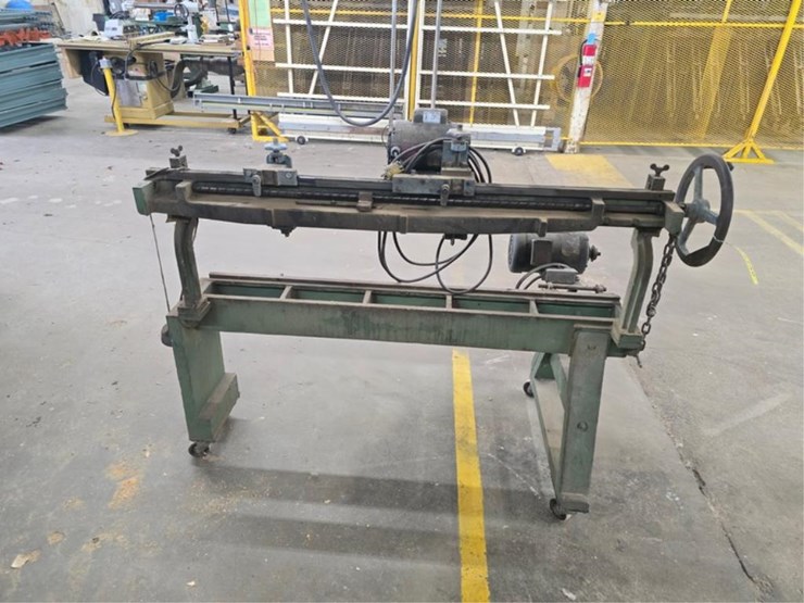 #2740-•-whitney-s970-planer-blade-sharpener-image-3