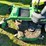 2018-john-deere-z997r-image-7