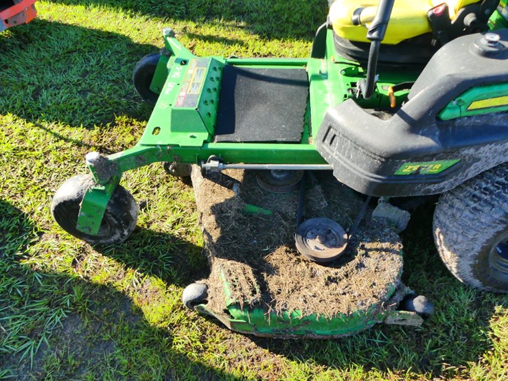 2018-john-deere-z997r-image-7
