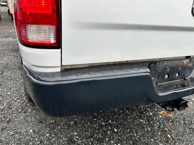 2015-dodge-ram-1500-image-49