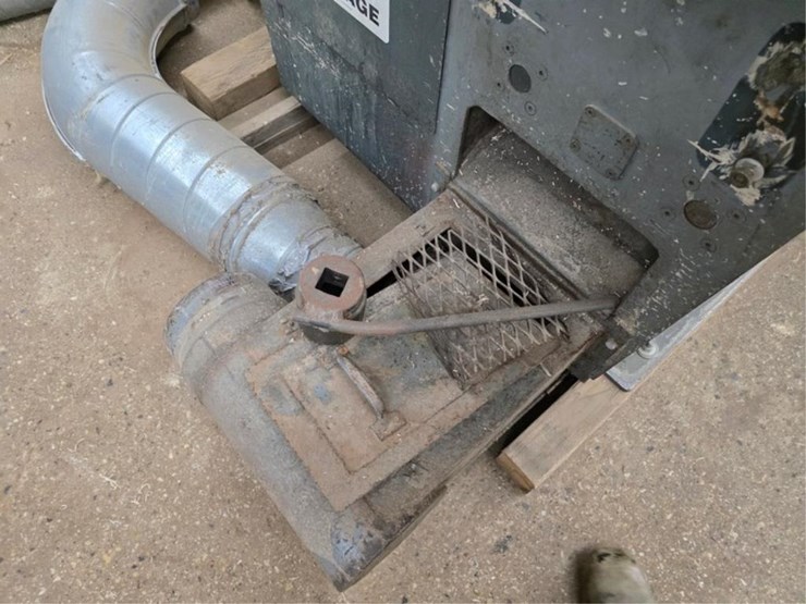 #2711-•-diehl-machines-mr-90-gang-saw-image-26