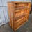 #2685-•-wooden-shelf-image-4
