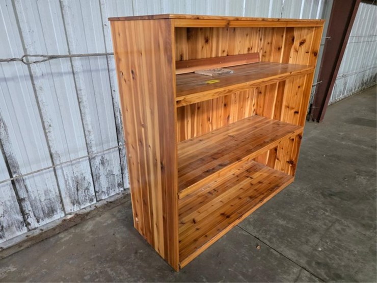 #2685-•-wooden-shelf-image-4