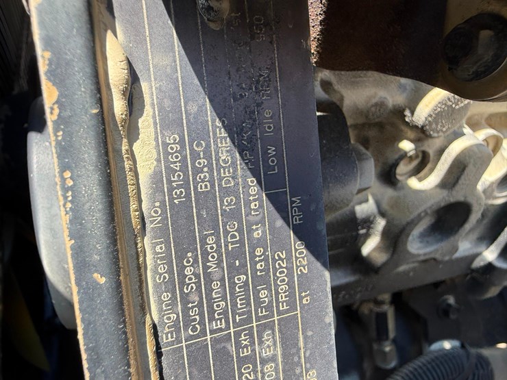 ingersoll-rand-sd100d-image-12