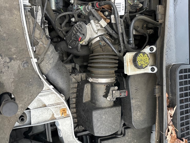 2016-ford-escape-image-72