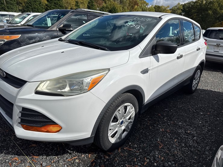 2016-ford-escape-image-33