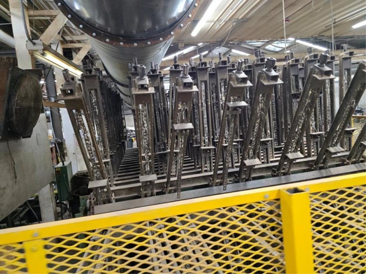 #2760-•-1996-taylor-80z-m6-automated-clamp-carrier-glue-cl-image-8