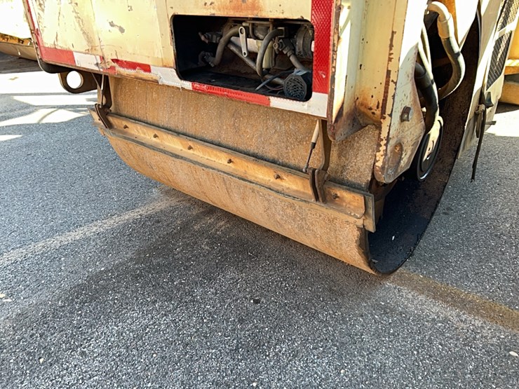 ingersoll-rand-dd70hf-image-12