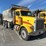 2003-peterbilt-378-image-5