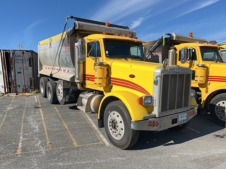 2003-peterbilt-378-image-5