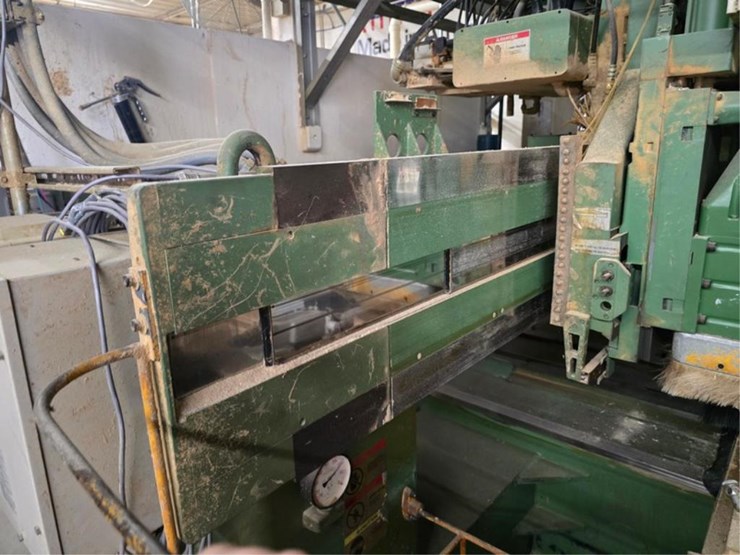 #2742-•-1992-shoda-nc516ec1321-cnc-4-router-table-image-17