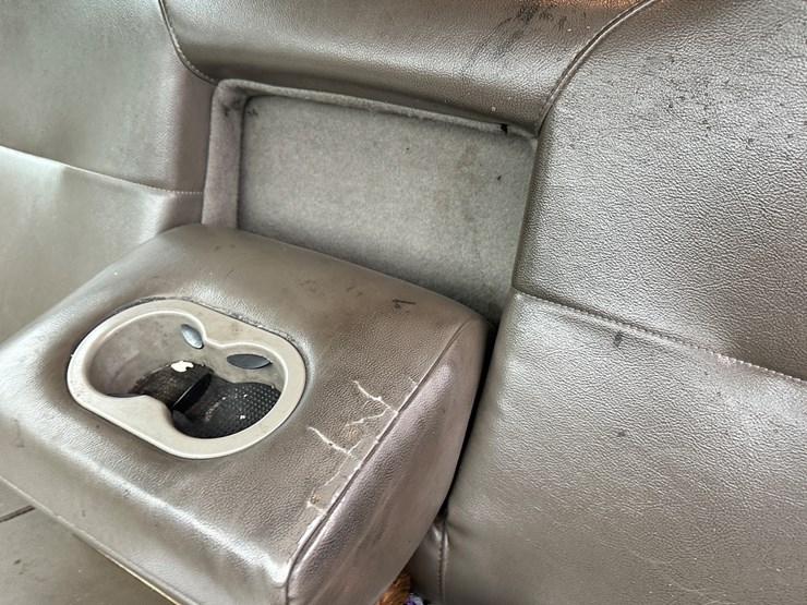 2008-ford-f250-xl-image-91